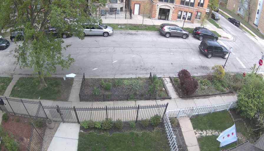 Reolink Camera Two_01_Reolink Home Hub One_20250502174412.jpg